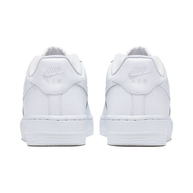 Nike Air Force 1 GS