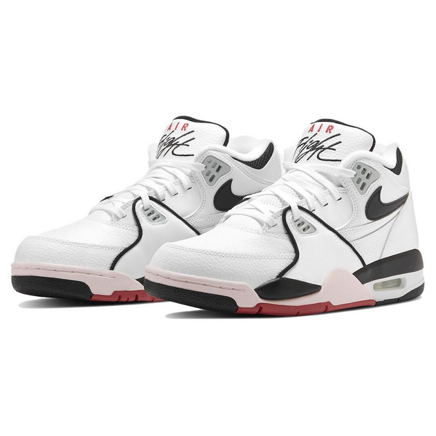Nike Air FLight 89
