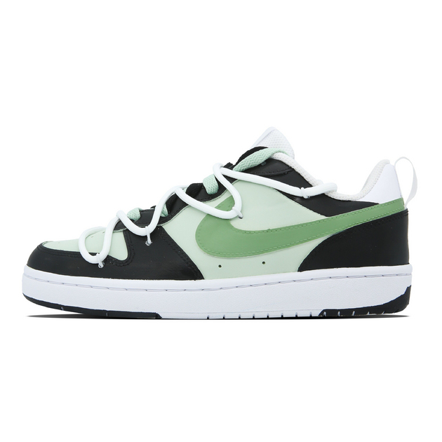 Nike Court Borough GS