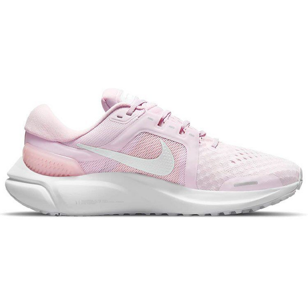 Nike Air Zoom Vomero 16