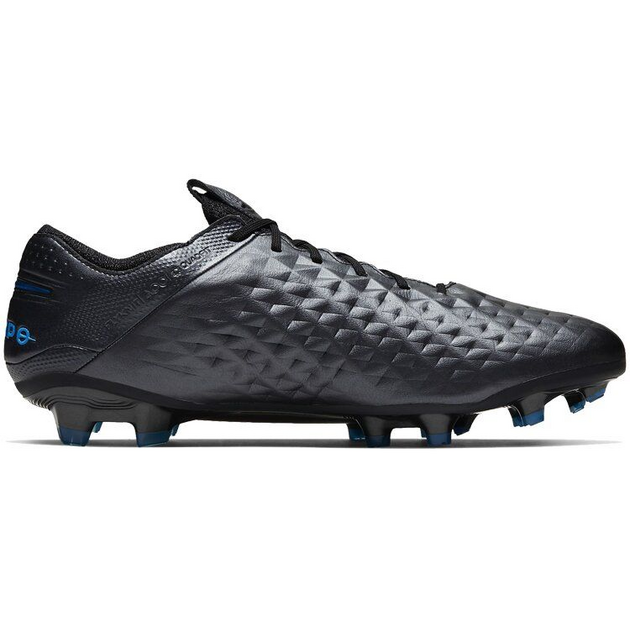 Nike Tiempo LegEnd 8 Elite FG
