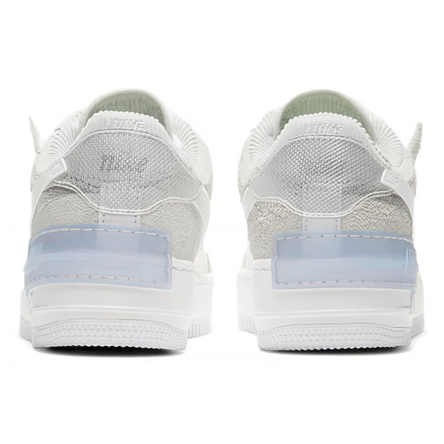 Nike Air Force 1 Shadow Se