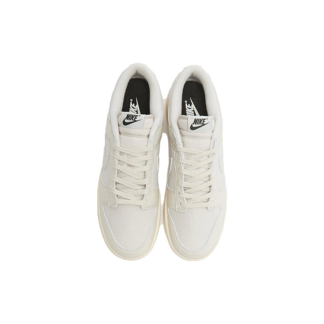 Nike Dunk Low Premium Light Orewood Brown