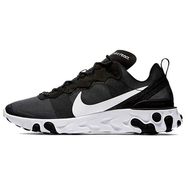 Nike React Element 55