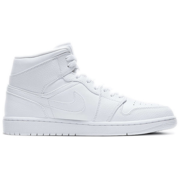 Air Jordan 1 Mid Ps5