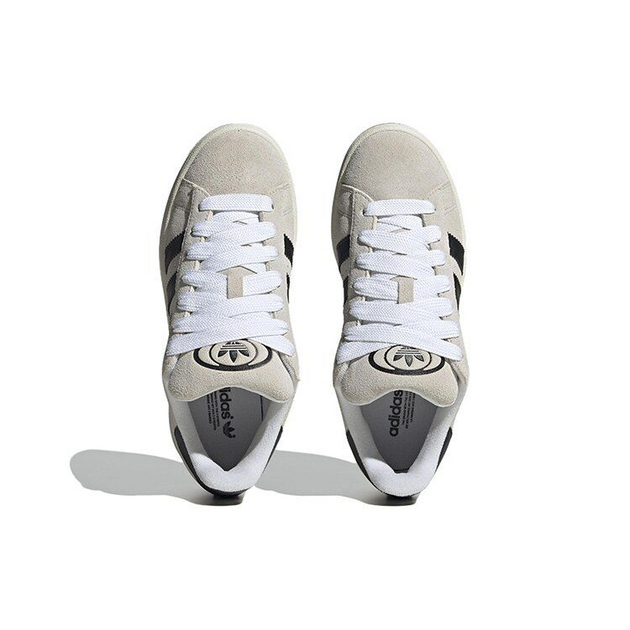 Adidas Originals Campus 00s
