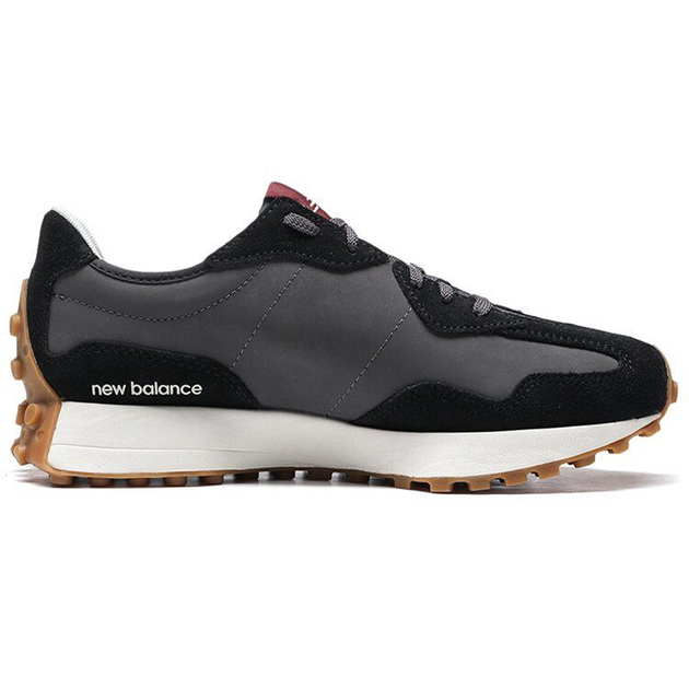 New Balance 327