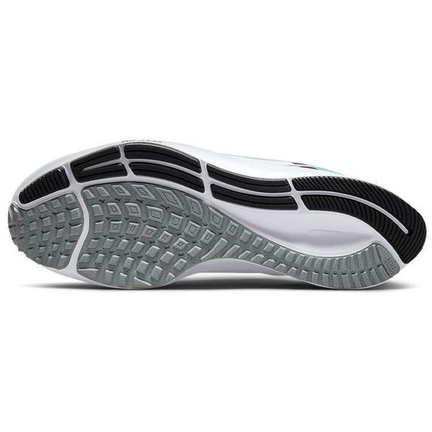 Nike Pegasus 38