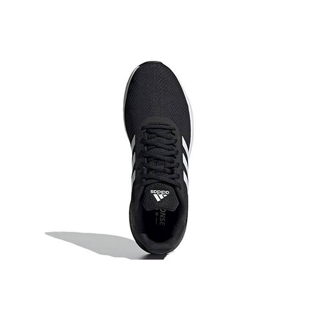 Adidas Response SR