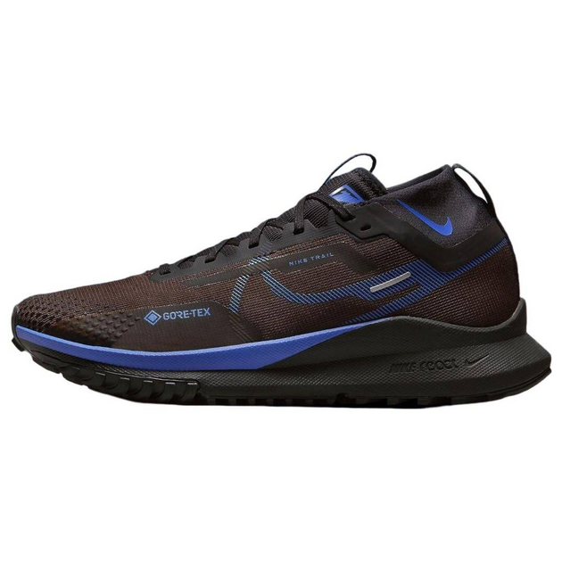 Nike Pegasus TRail 4