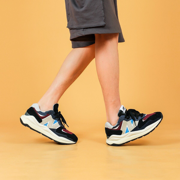 New Balance 5740