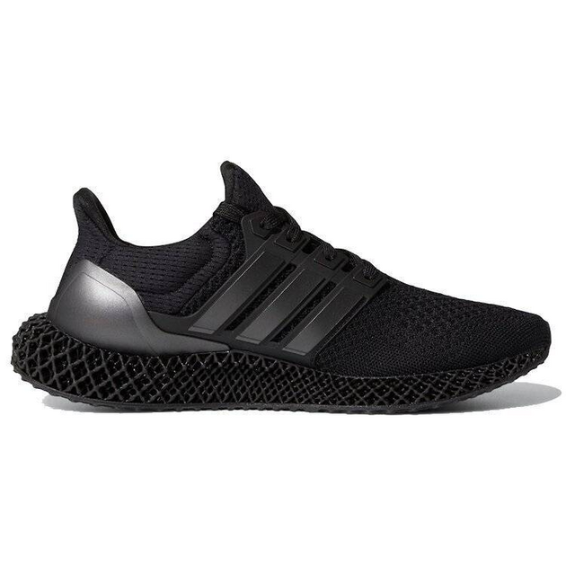 Adidas UltraBoost 4D