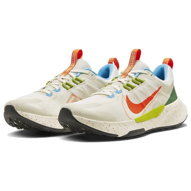 Nike Juniper TRail