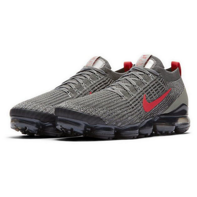 Nike VaporMax 30
