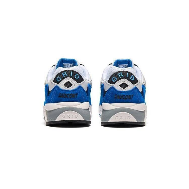 Saucony Grid Shadow 2