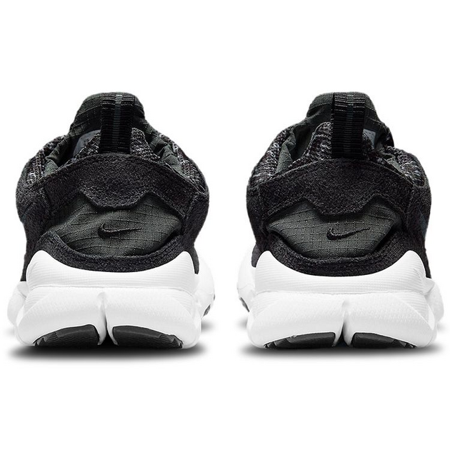 Nike Free RN TRail