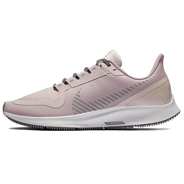 Nike Pegasus 36 Shield