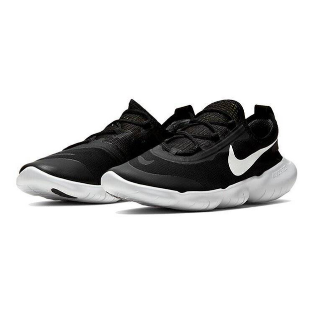Nike Free RN 50 2020 GS