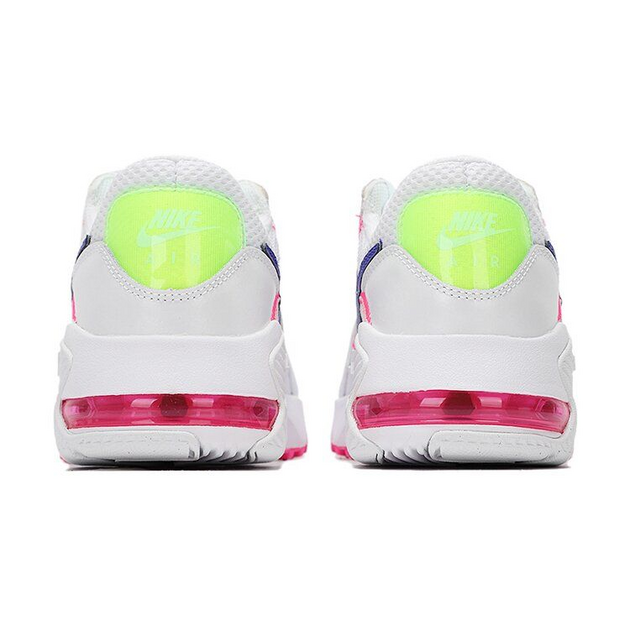 Nike Air Max Excee AMD