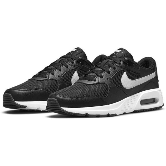 Nike Air Max SC
