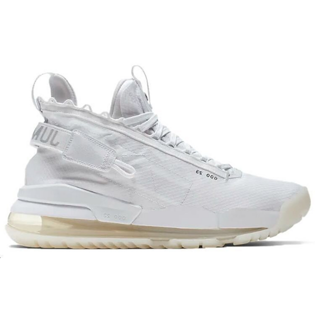 Jordan ProtoMax 720