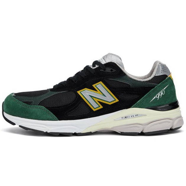 New Balance 990 V3