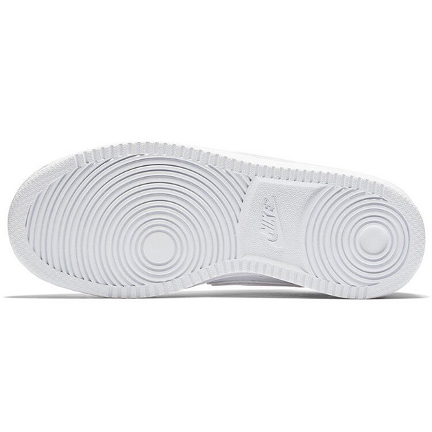 Nike Son of Force GS