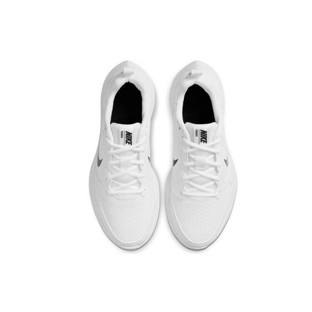 Nike Todos
