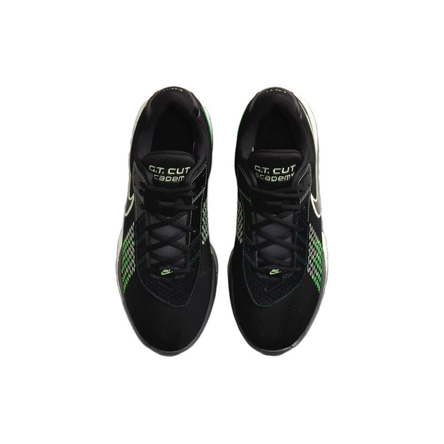 Nike Air Zoom GT Cut Academy EP