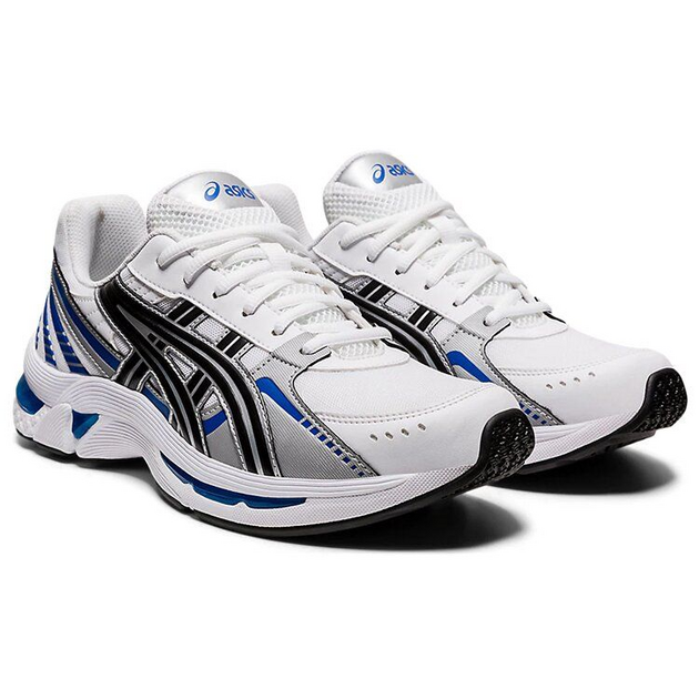 Asics Gel-Kyrios