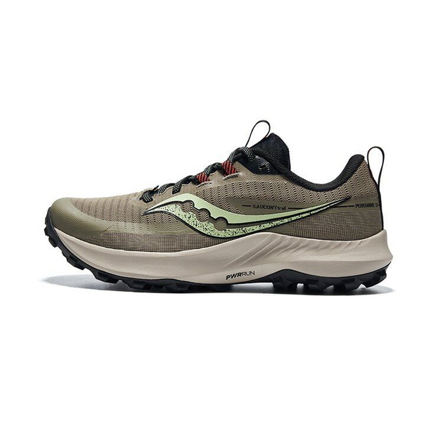 Saucony Peregrine 13 13