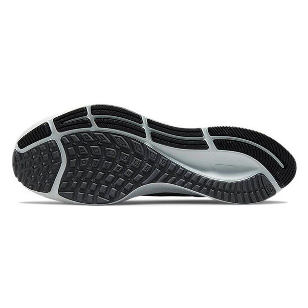 Nike Pegasus 38