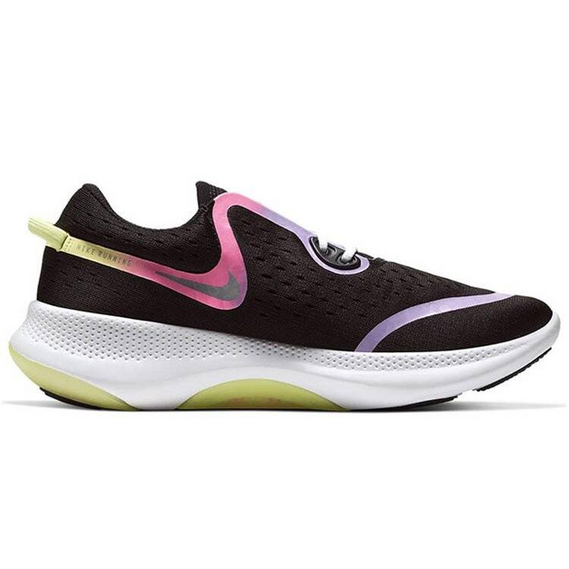 Nike Joyride Run 2 Pod
