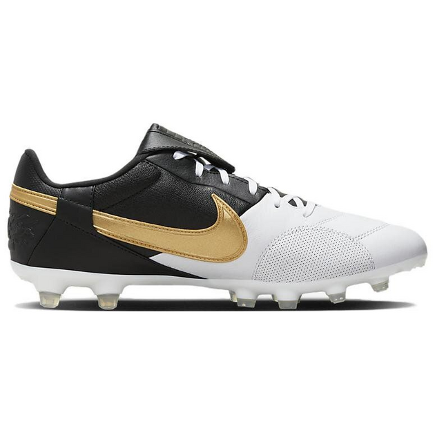 Nike Premier 3 FG