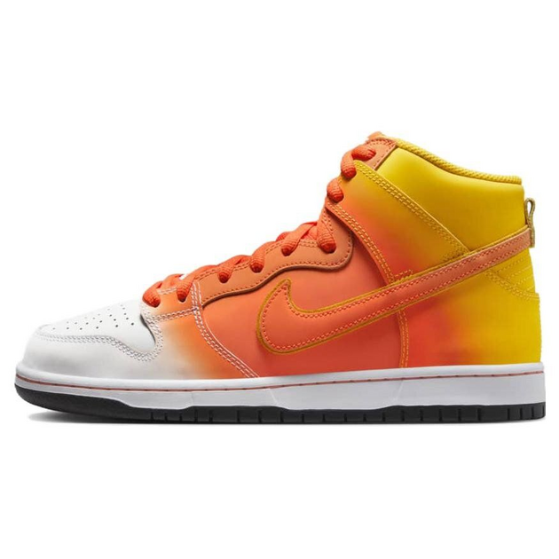 Nike Dunk SB Sweet Tooth