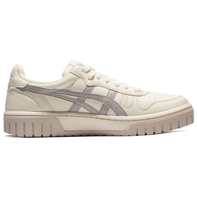 Asics Court MZ