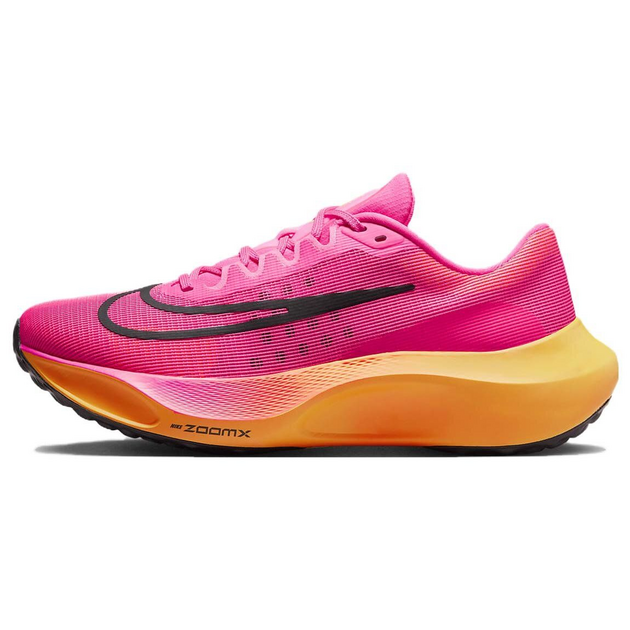 Nike Zoom Fly 5