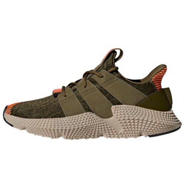 Adidas Originals Prophere