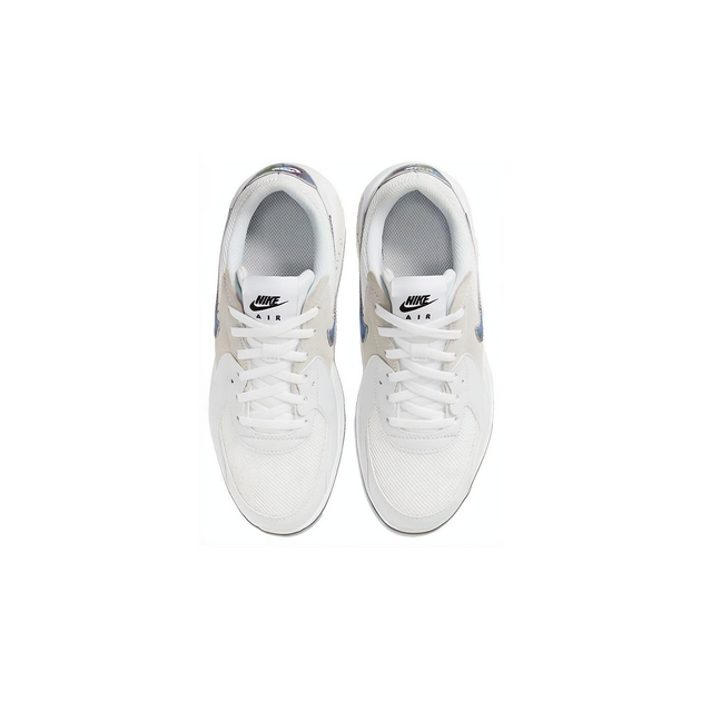 Nike Air Max Excee