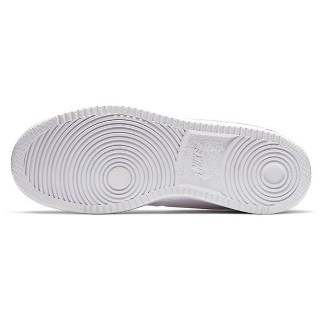 Nike Court Vision 1 Low