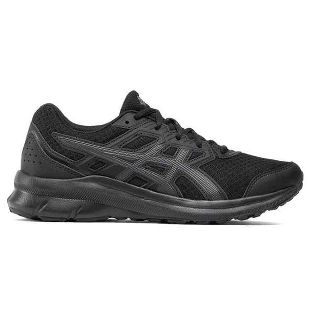 Asics Jolt 3