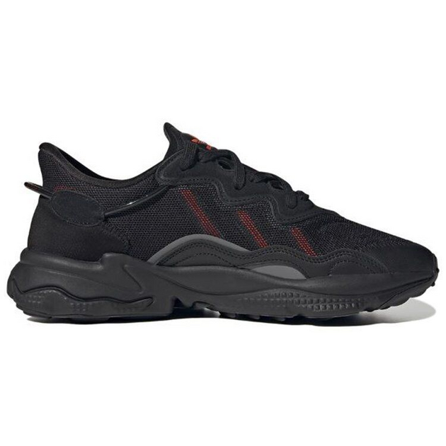 Adidas Originals Ozweego