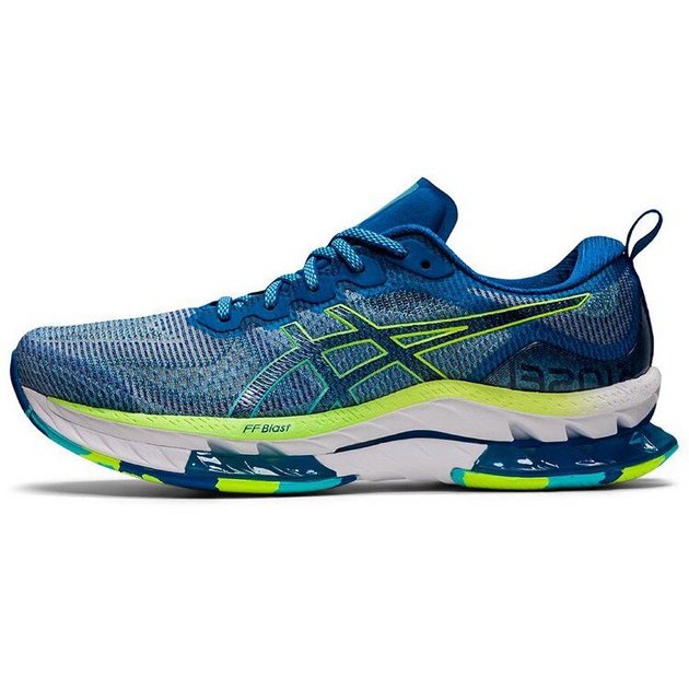 Asics Gel-Kinsei Blast