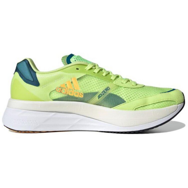 Adidas Adizero Boston 10