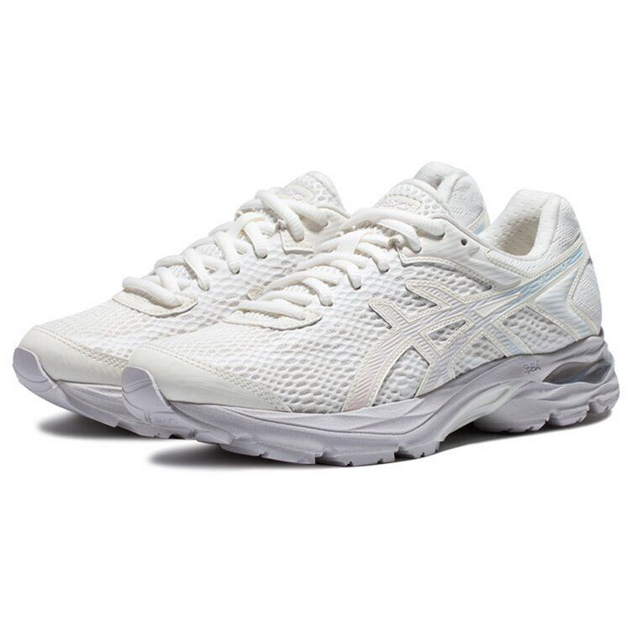 Asics Gel-Flux