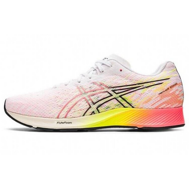 Asics TartherEdge 3