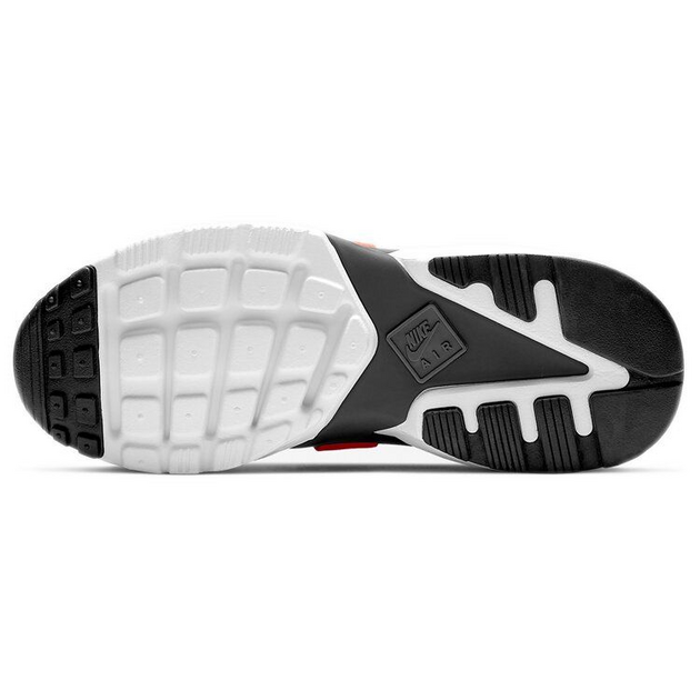 Nike Huarache City Low