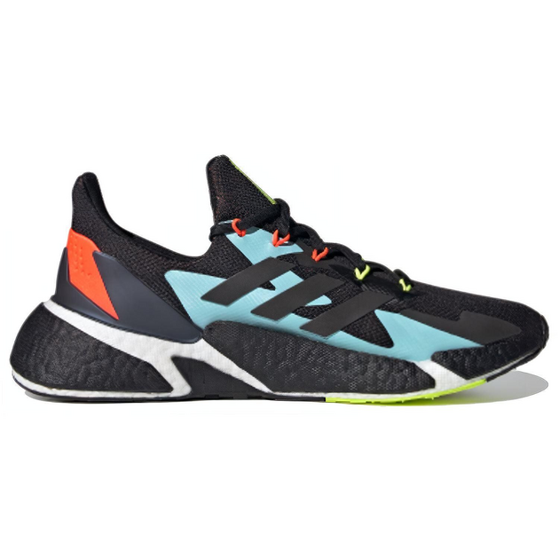 Adidas X9000l4
