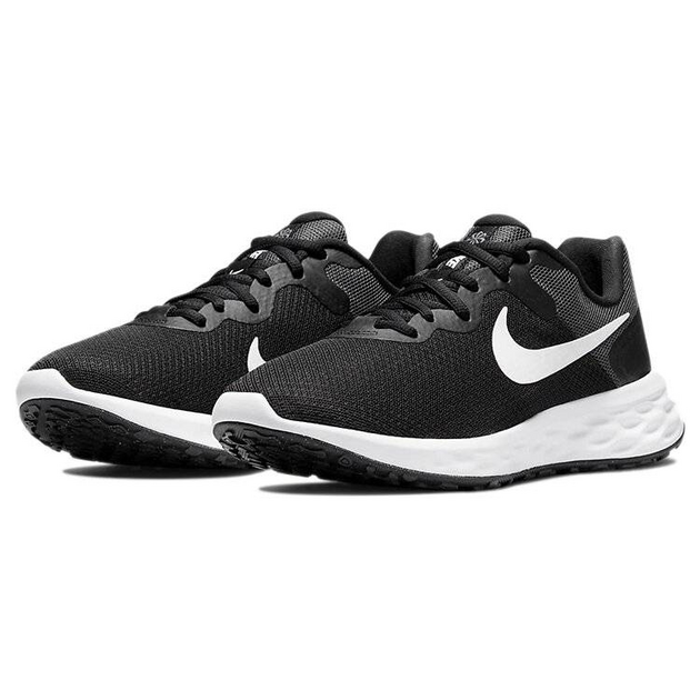 Nike Revolution 6 Next Nature