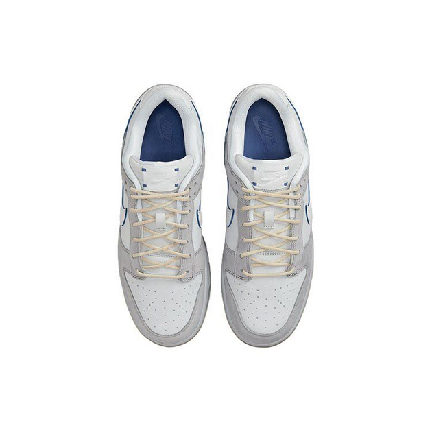 Nike Dunk Low Premium